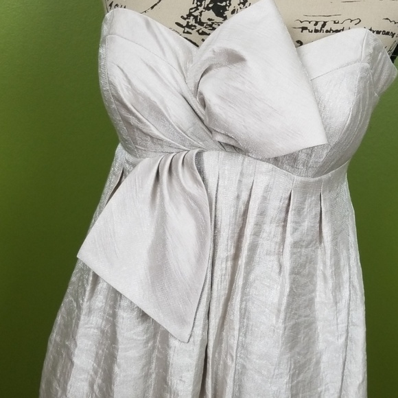 Fancy Dress {London Times} - Picture 2 of 8